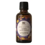Maison Karité Scalp Care Oil Calming